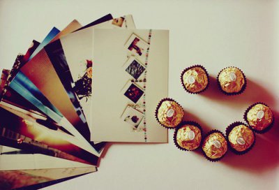 ​心情不好出去走走的说说(62句)