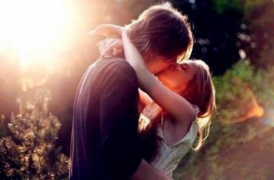 ​早上发朋友圈（适合早上发的朋友圈）