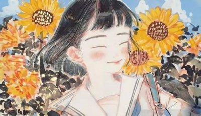 ​2025抖音悲情文案(精选80句)