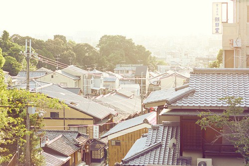 超搞笑的句子79句