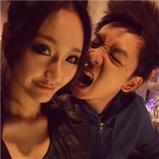 晚安激励正能量的句子