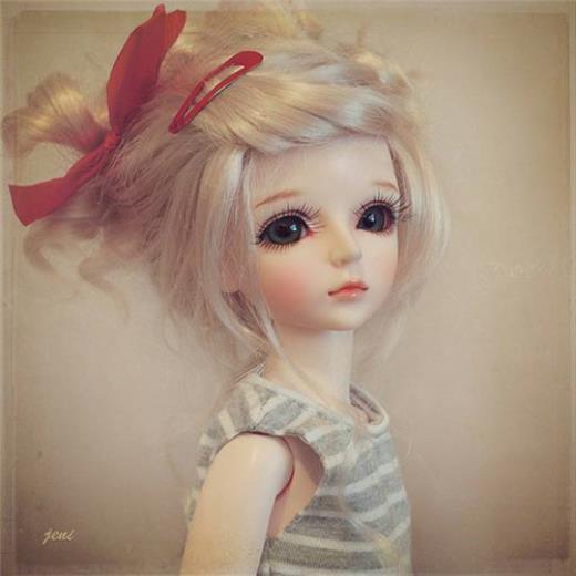 晚安激励正能量的句子