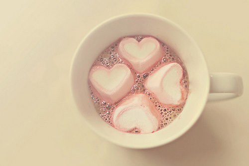 邂逅的句子73句