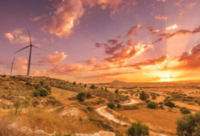 ​一个人努力奋斗的说说 霸气努力奋斗句子疫情期间