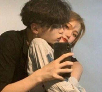 ​复杂心情的经典句子 心情好失落的句子(58句)