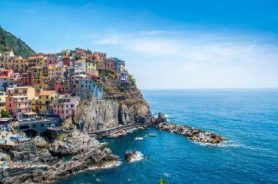 ​超级悲伤的经典句子