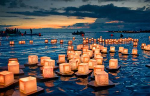 别人不爱你的说说