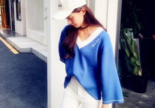 别人不爱你的说说