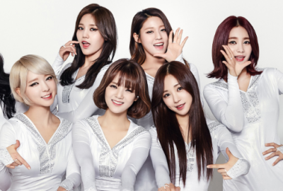 ​母难日感恩妈妈的话 母难日的经典句子(45句)