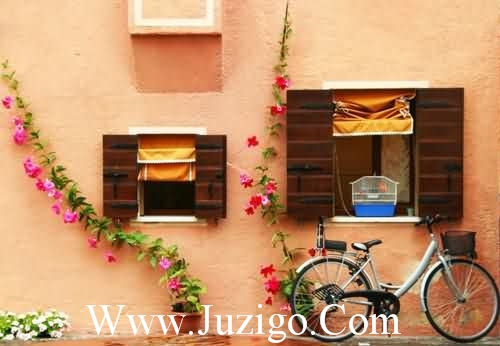 人签名经典语句霸气86句