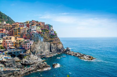 ​现实又很扎心的句子 生活好累好压抑的句子