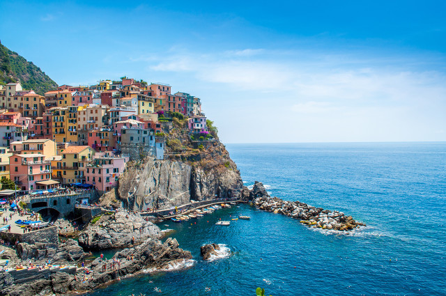 现实又很扎心的句子 生活好累好压抑的句子