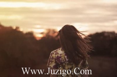 ​激动不已的心情语录(精选76句)