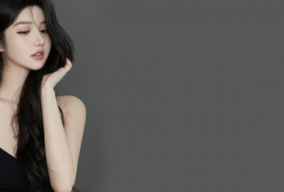 ​描写比赛胜利心情句子(53句)