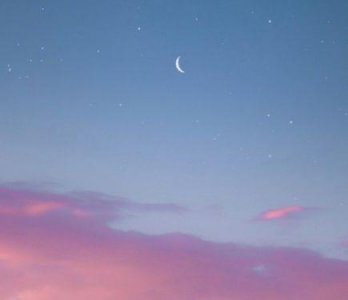 ​2025心情不好的句子89句