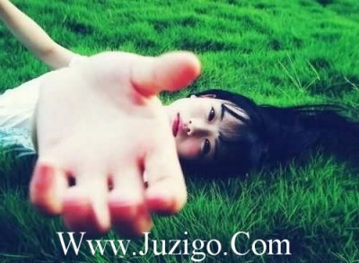 ​《哈利·波特与死亡圣器》电影经典名句(精选46句)