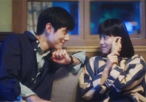 冬天发朋友圈文案可爱