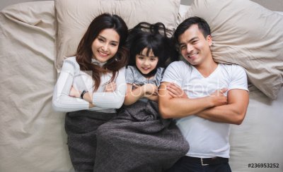 ​有孩子幸福的说说 有了宝宝后的心情说说