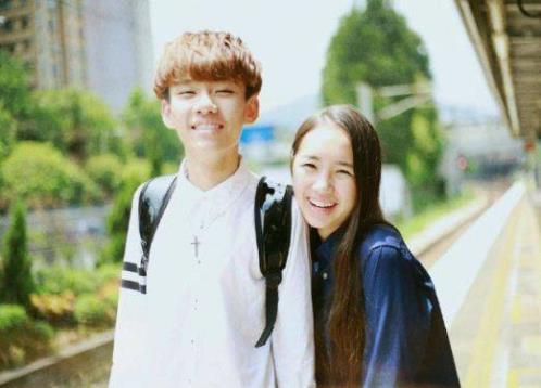 朋友圈积极向上短句