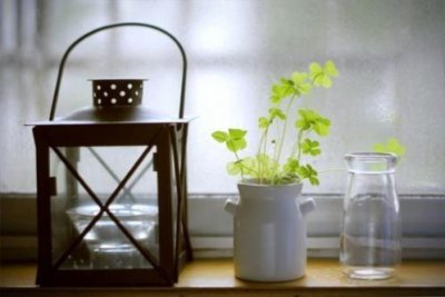 ​朋友圈说说的好句子阳光 朋友圈治愈系句子