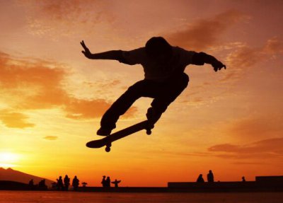 ​出去走走的心情说说