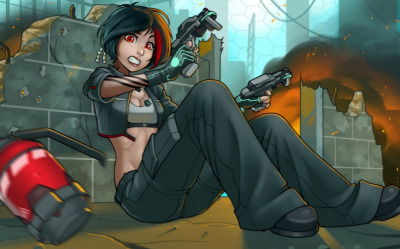 ​形容一个人的成长的句子说说心情