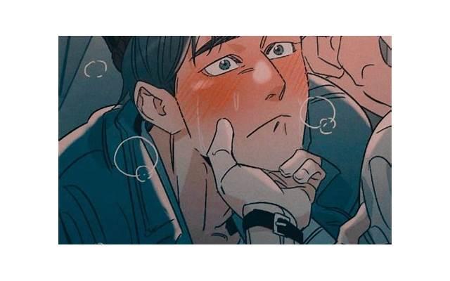 表示心情郁闷的句子