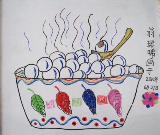 干净短句暖心精选