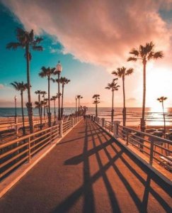 ​让对方看到暖心的短句子(干净短句暖心精选)