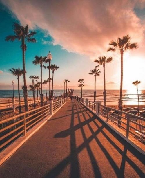 干净短句暖心精选