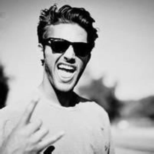 走心的发朋友圈句子