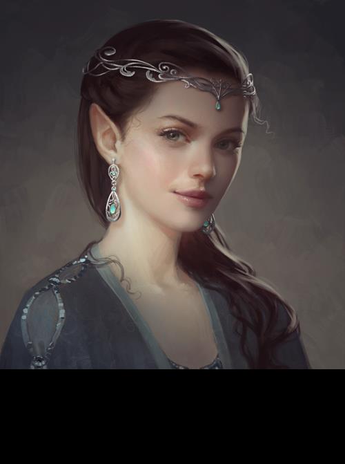 走心的发朋友圈句子