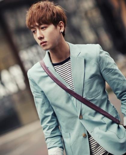 走心的发朋友圈句子