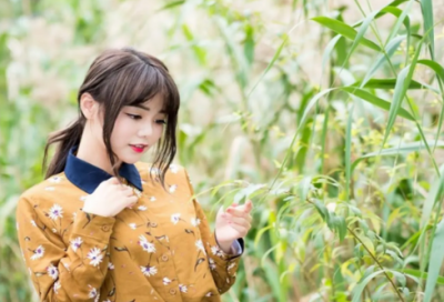 ​优美励志句子唯美-51句