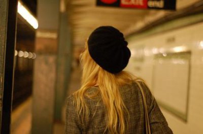 ​描写春天柳树的优美句子 描写柳树特点的句子