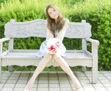 ​描写平平淡淡的生活得句子(35句)