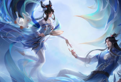 ​高考考试奋斗的句子(精选53句)