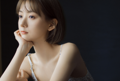 ​分享快乐的话一时一景一心境 简单快乐的心态句子