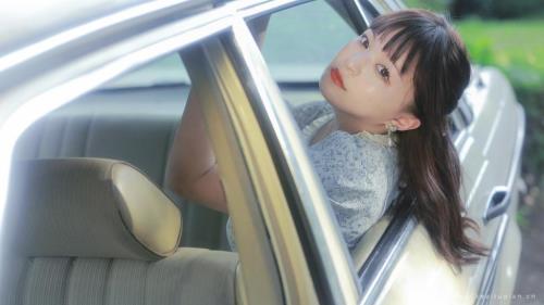 简单生活心态的句子