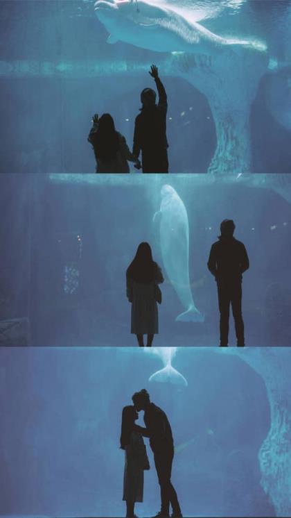 简单生活心态的句子