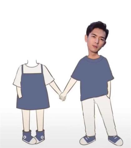 简单生活心态的句子