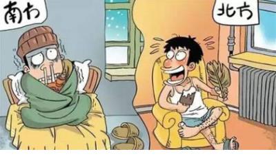 情感语录人生感悟