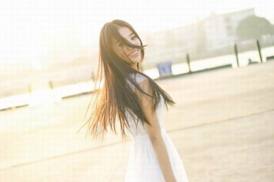 ​心情无比低落的说说84句