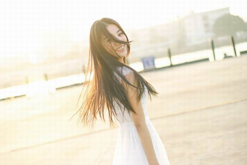 心情无比低落的说说84句