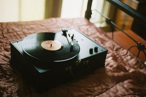 人生感悟的句子简短的78句