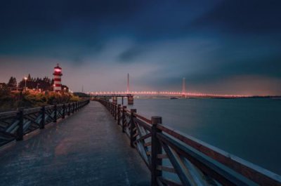 ​和父母家人在一起温馨的句子文案(27句)