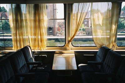 ​每日一句心情说说84句