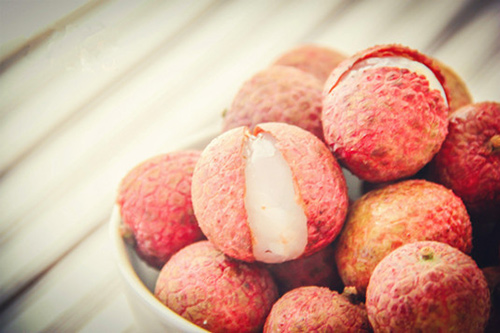 最搞笑说说心情短语80句