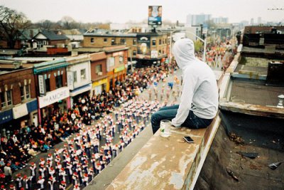 ​搞笑空间说说心情短语79句