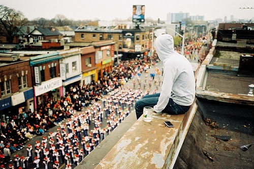 搞笑空间说说心情短语79句